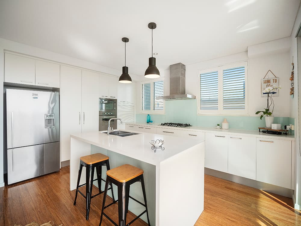 13/9 South Street, KIRRA, QLD, 4225, Kirra - Thumbnail 8
