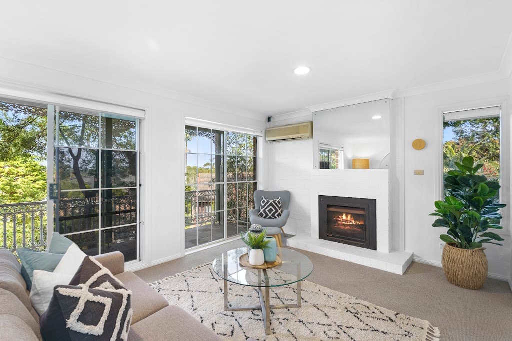 26 Townsend Avenue, Frenchs Forest, NSW, 2086, Frenchs Forest - Image 1