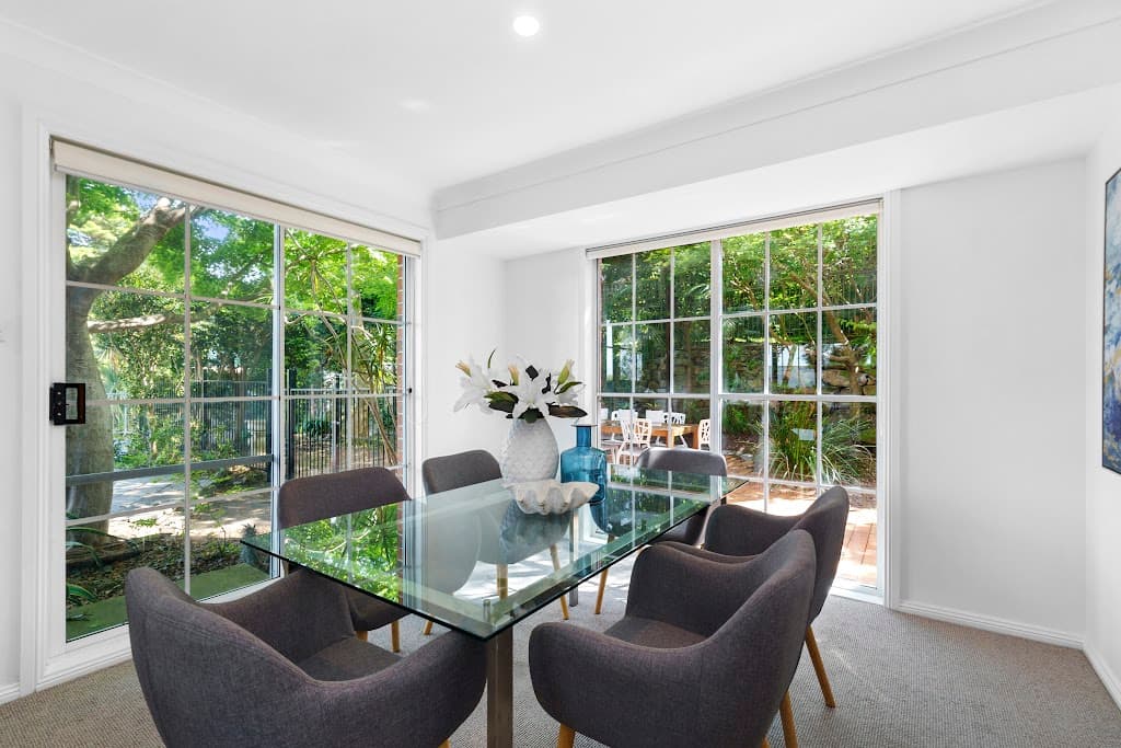 26 Townsend Avenue, Frenchs Forest, NSW, 2086, Frenchs Forest - Thumbnail 2