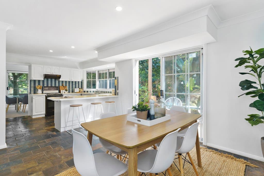 26 Townsend Avenue, Frenchs Forest, NSW, 2086, Frenchs Forest - Thumbnail 3