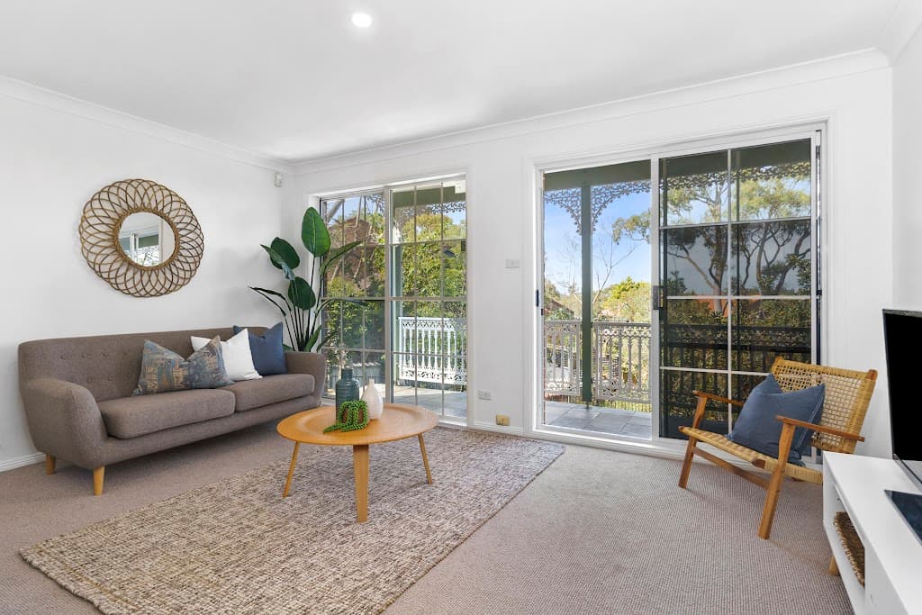 26 Townsend Avenue, Frenchs Forest, NSW, 2086, Frenchs Forest - Thumbnail 4