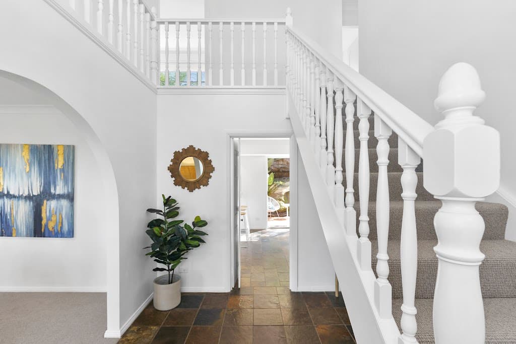26 Townsend Avenue, Frenchs Forest, NSW, 2086, Frenchs Forest - Thumbnail 5