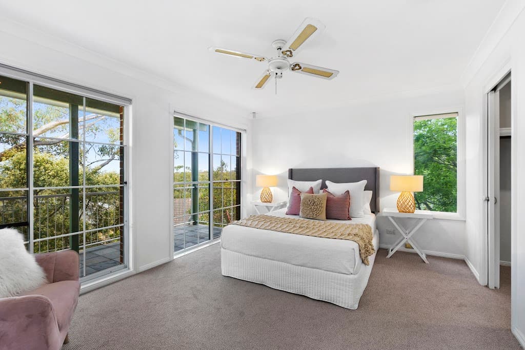 26 Townsend Avenue, Frenchs Forest, NSW, 2086, Frenchs Forest - Thumbnail 6