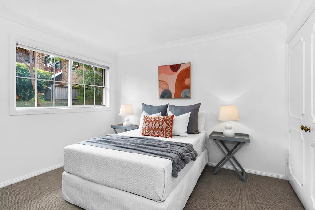 26 Townsend Avenue, Frenchs Forest, NSW, 2086, Frenchs Forest - Thumbnail 8