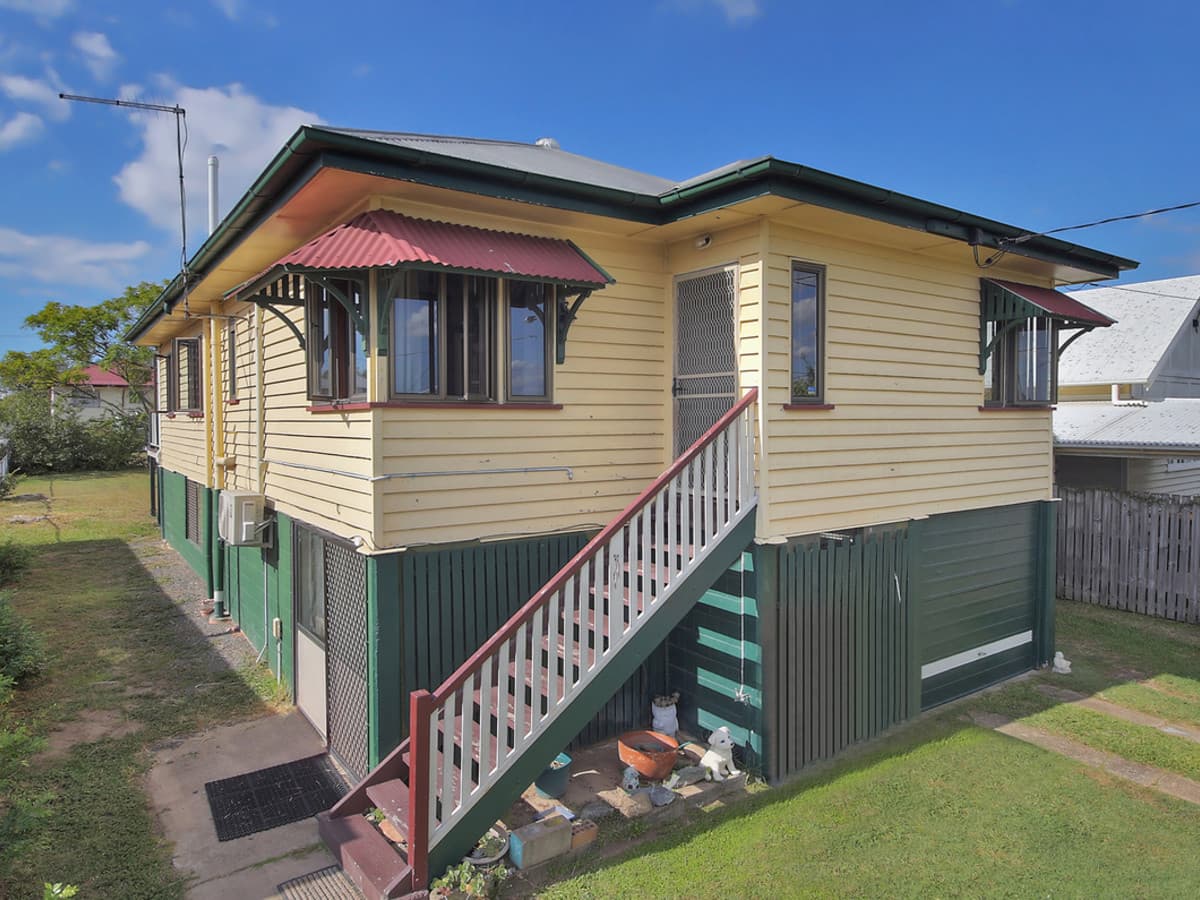 84 Hansen Street, Moorooka - Image 1