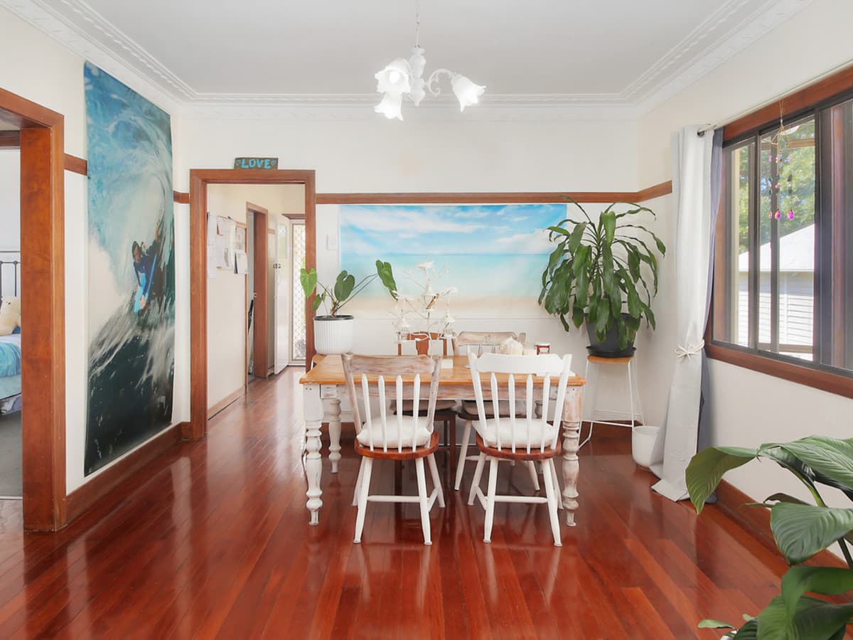 84 Hansen Street, Moorooka - Thumbnail 2