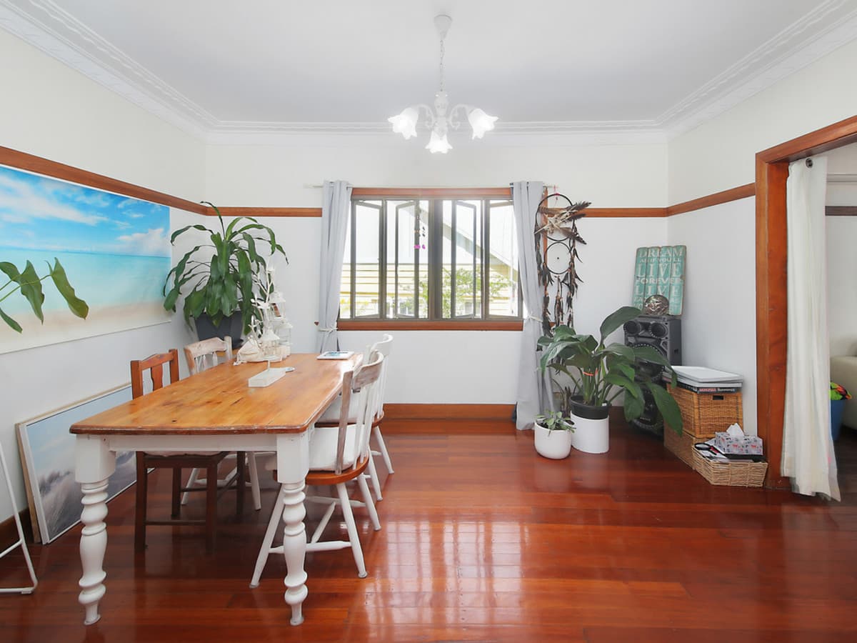 84 Hansen Street, Moorooka - Thumbnail 3