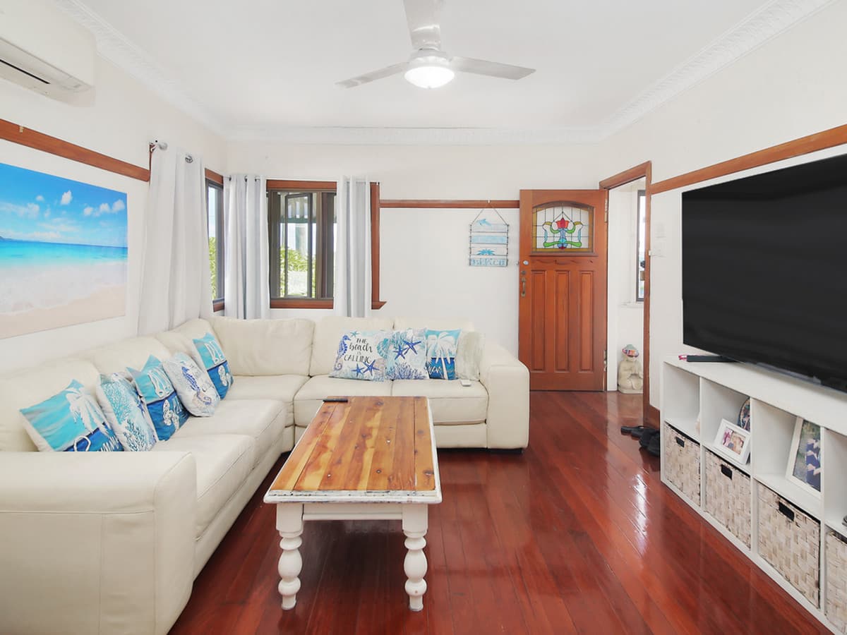 84 Hansen Street, Moorooka - Thumbnail 4