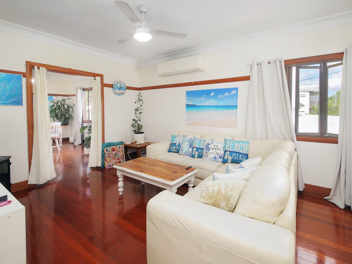 84 Hansen Street, Moorooka - Thumbnail 5