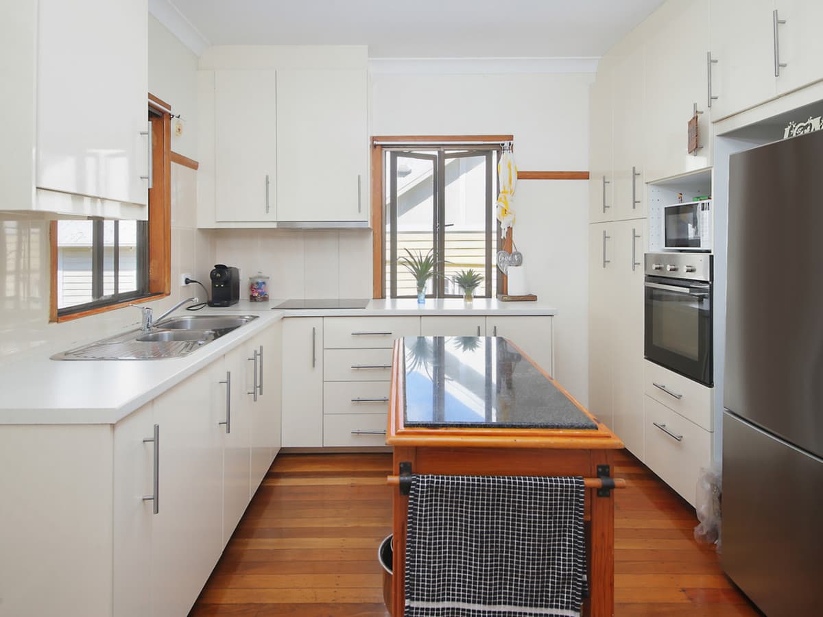 84 Hansen Street, Moorooka - Thumbnail 6