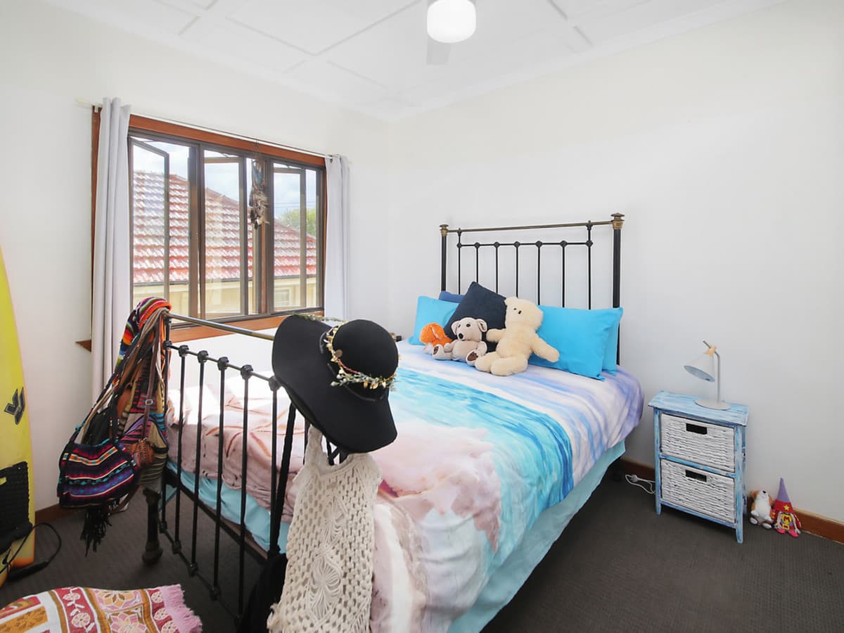 84 Hansen Street, Moorooka - Thumbnail 8