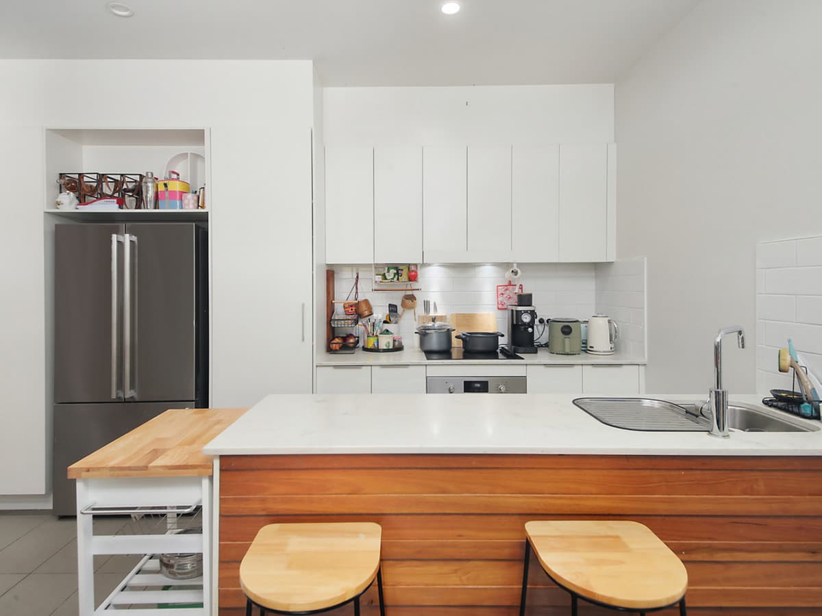 4/20 Helles Street, Moorooka - Thumbnail 2