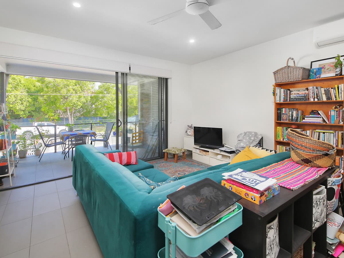 4/20 Helles Street, Moorooka - Thumbnail 3