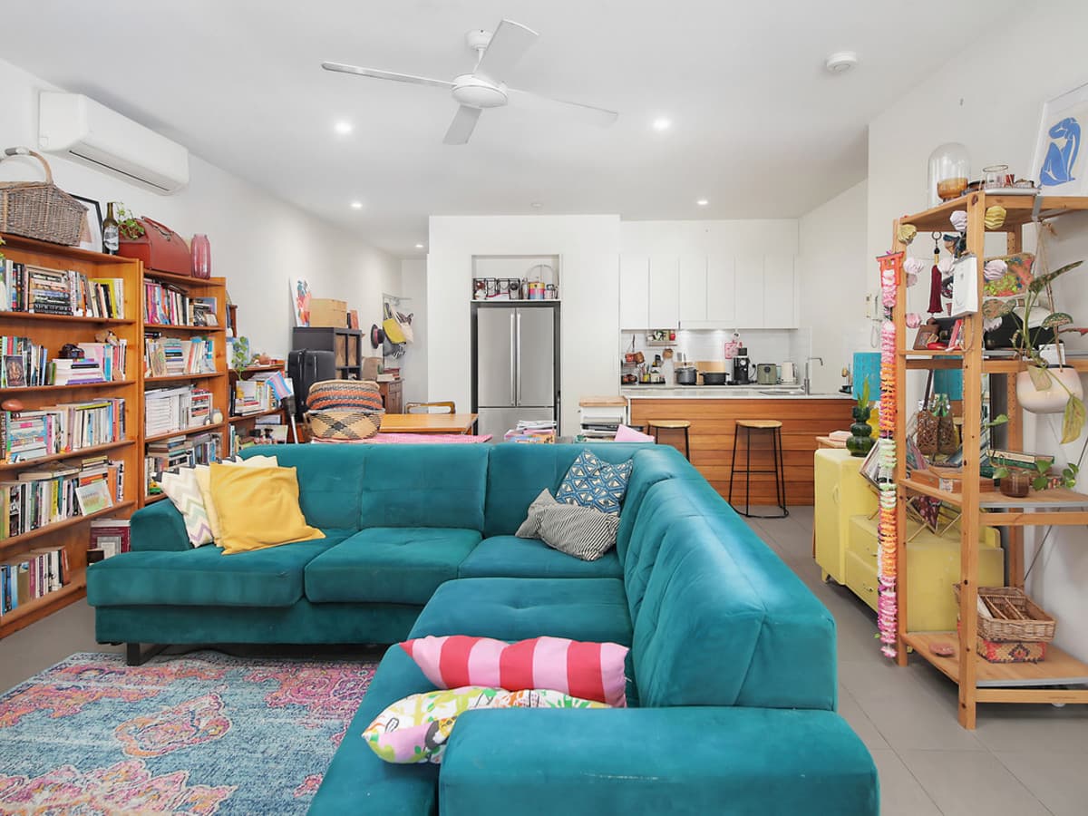 4/20 Helles Street, Moorooka - Thumbnail 4