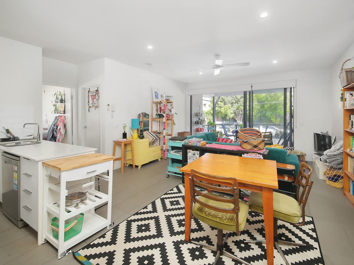 4/20 Helles Street, Moorooka - Thumbnail 5