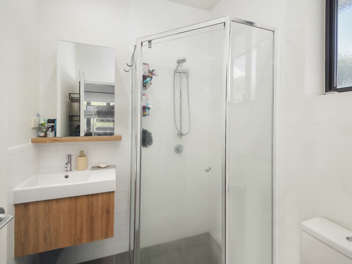 4/20 Helles Street, Moorooka - Thumbnail 6