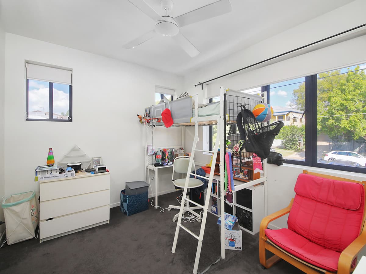4/20 Helles Street, Moorooka - Thumbnail 7