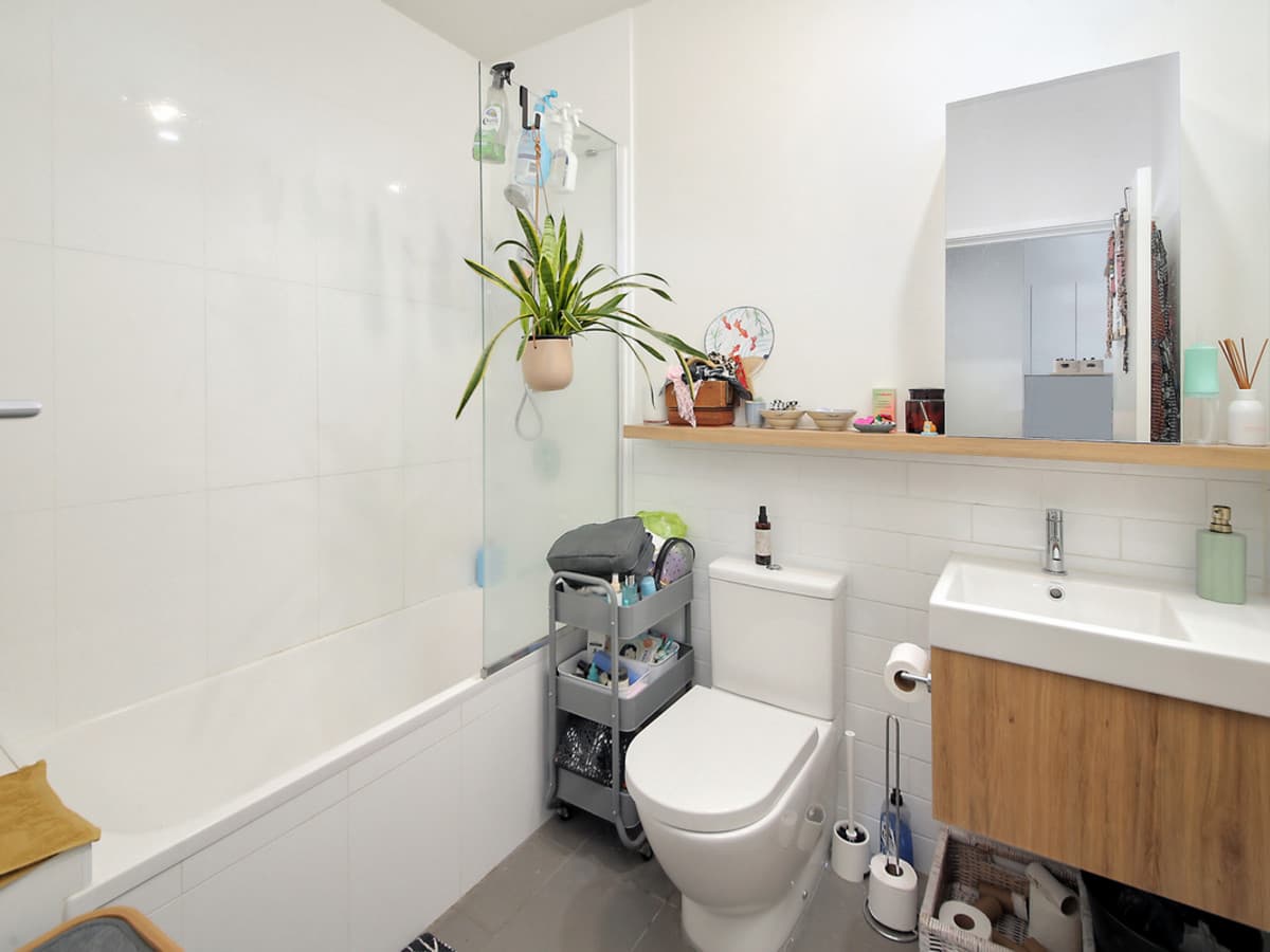 4/20 Helles Street, Moorooka - Thumbnail 8