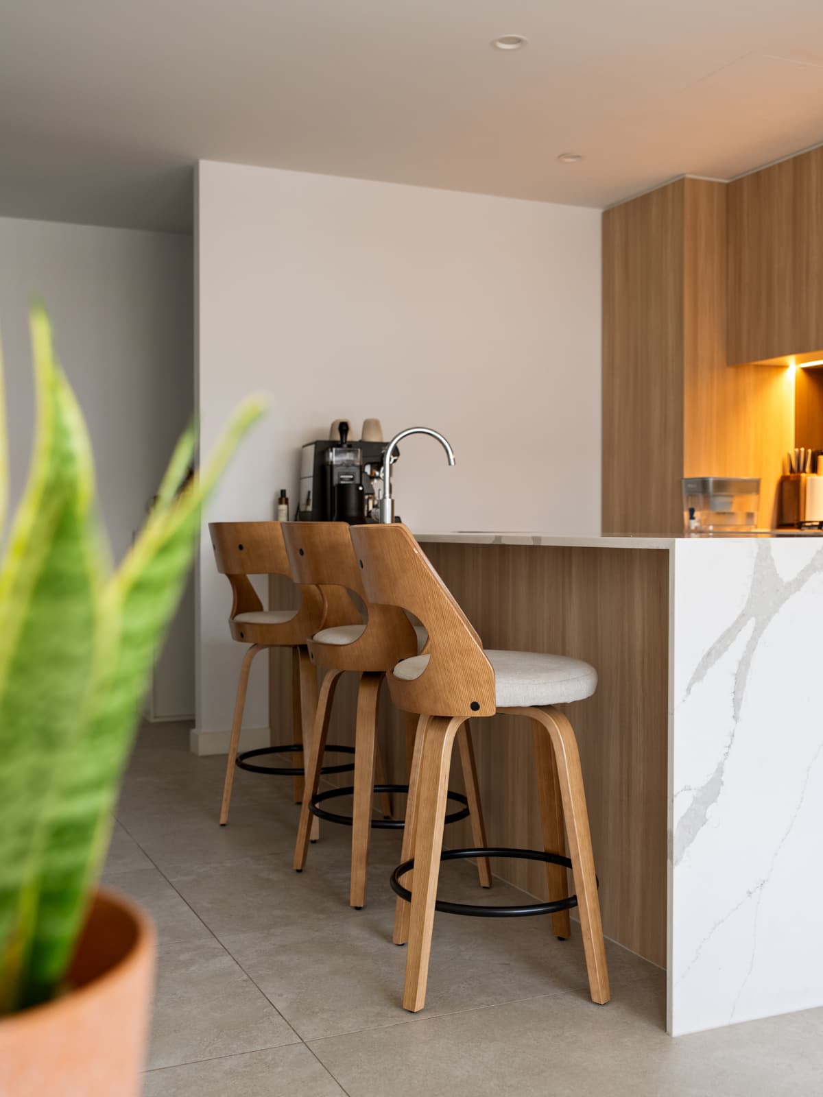 231/37c Manchester Drive, Schofields - Thumbnail 2