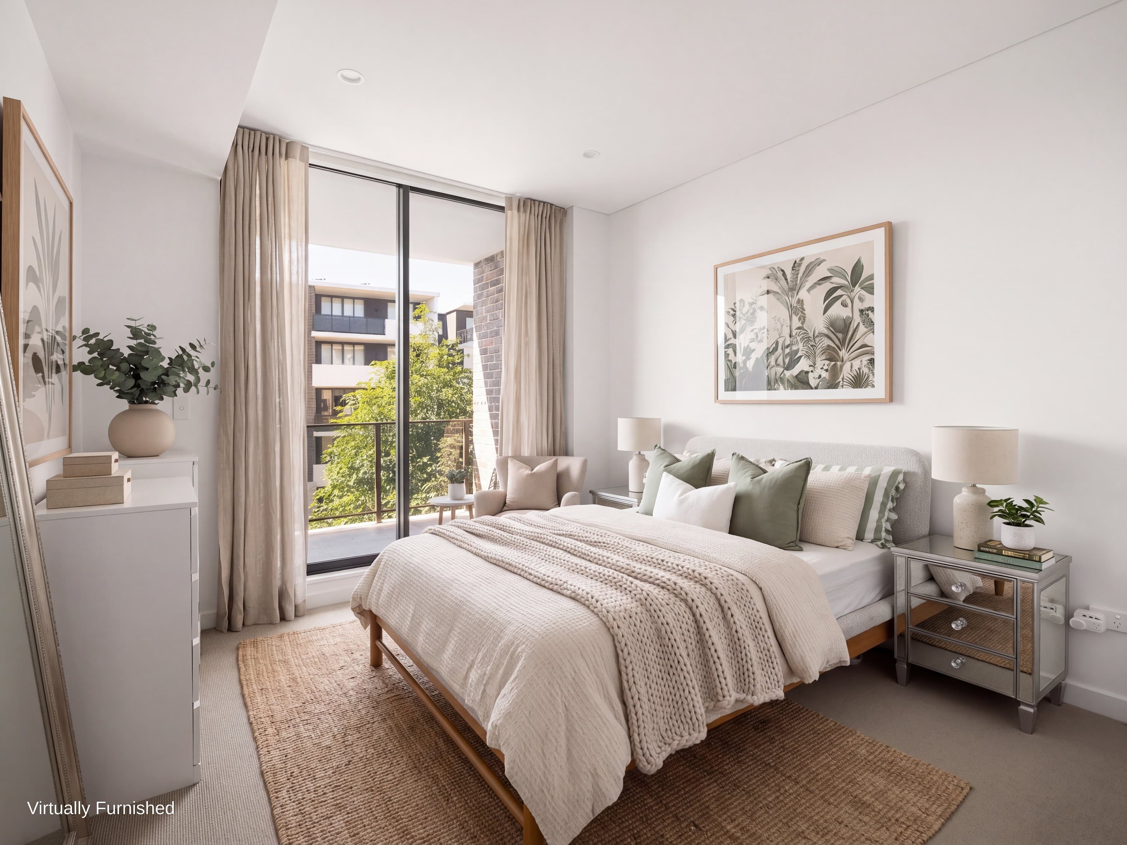 231/37c Manchester Drive, Schofields - Thumbnail 3