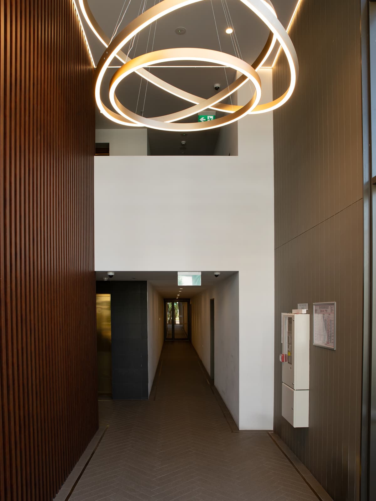 231/37c Manchester Drive, Schofields - Thumbnail 4