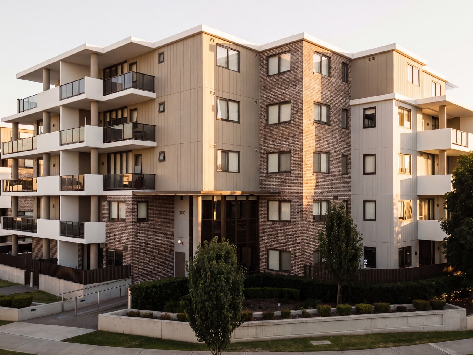 231/37c Manchester Drive, Schofields - Thumbnail 5