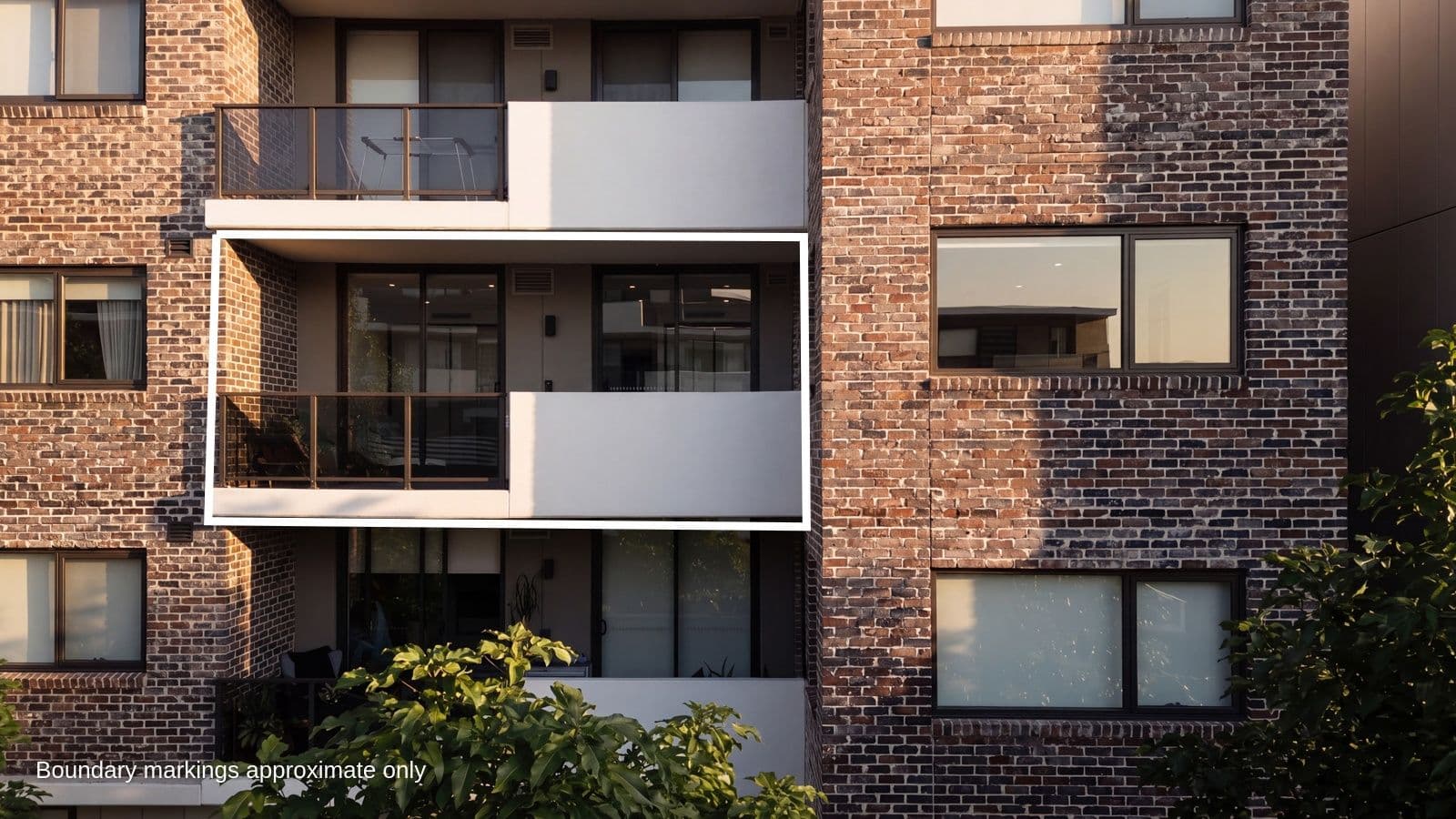 231/37c Manchester Drive, Schofields - Thumbnail 6