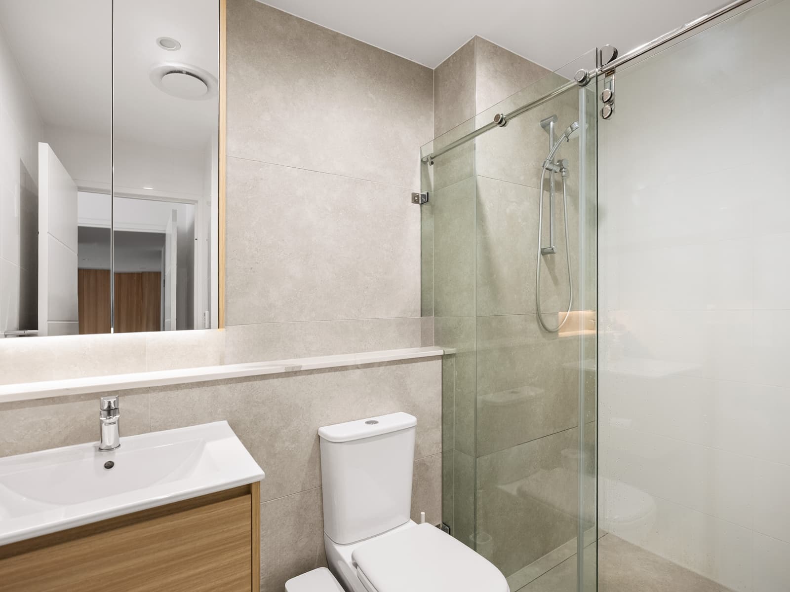 231/37c Manchester Drive, Schofields - Thumbnail 7