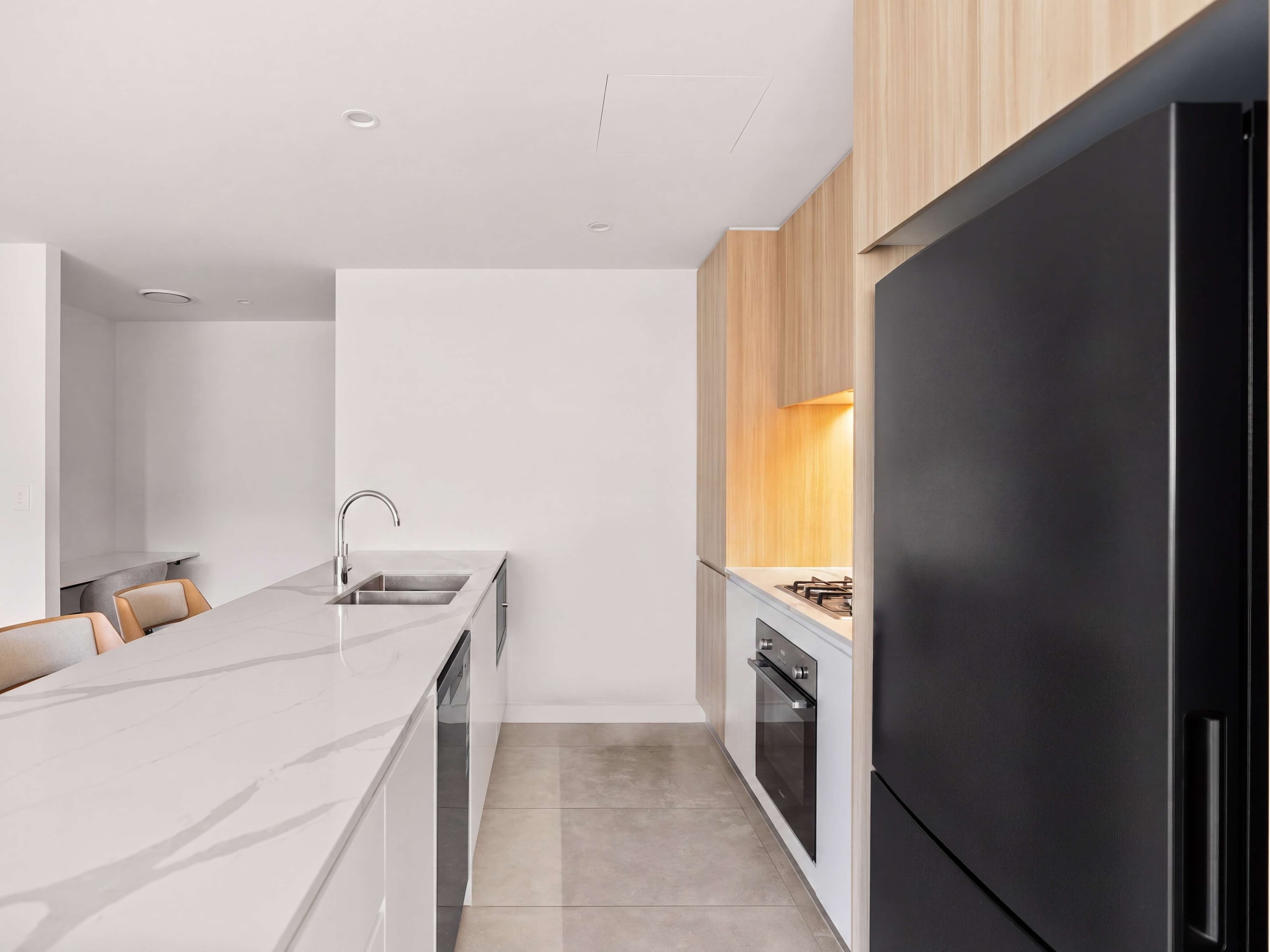 231/37c Manchester Drive, Schofields - Thumbnail 8