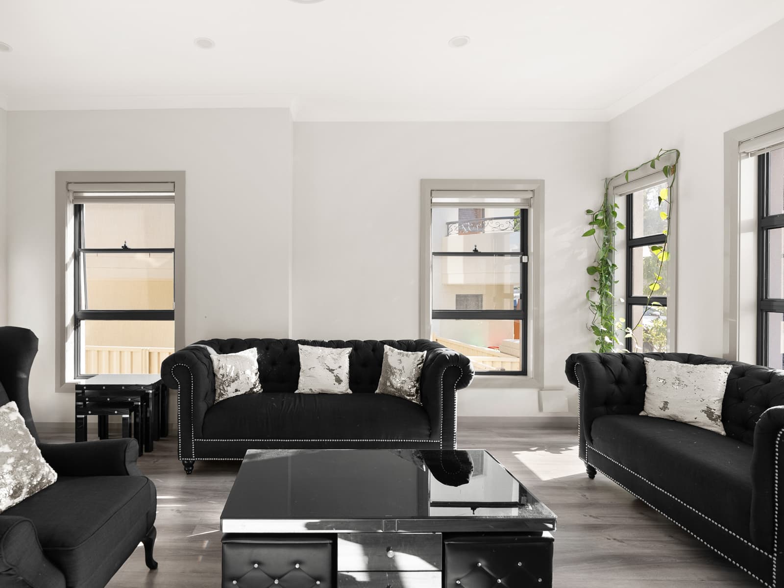 19 Battenberg Close, Cecil Hills - Thumbnail 5