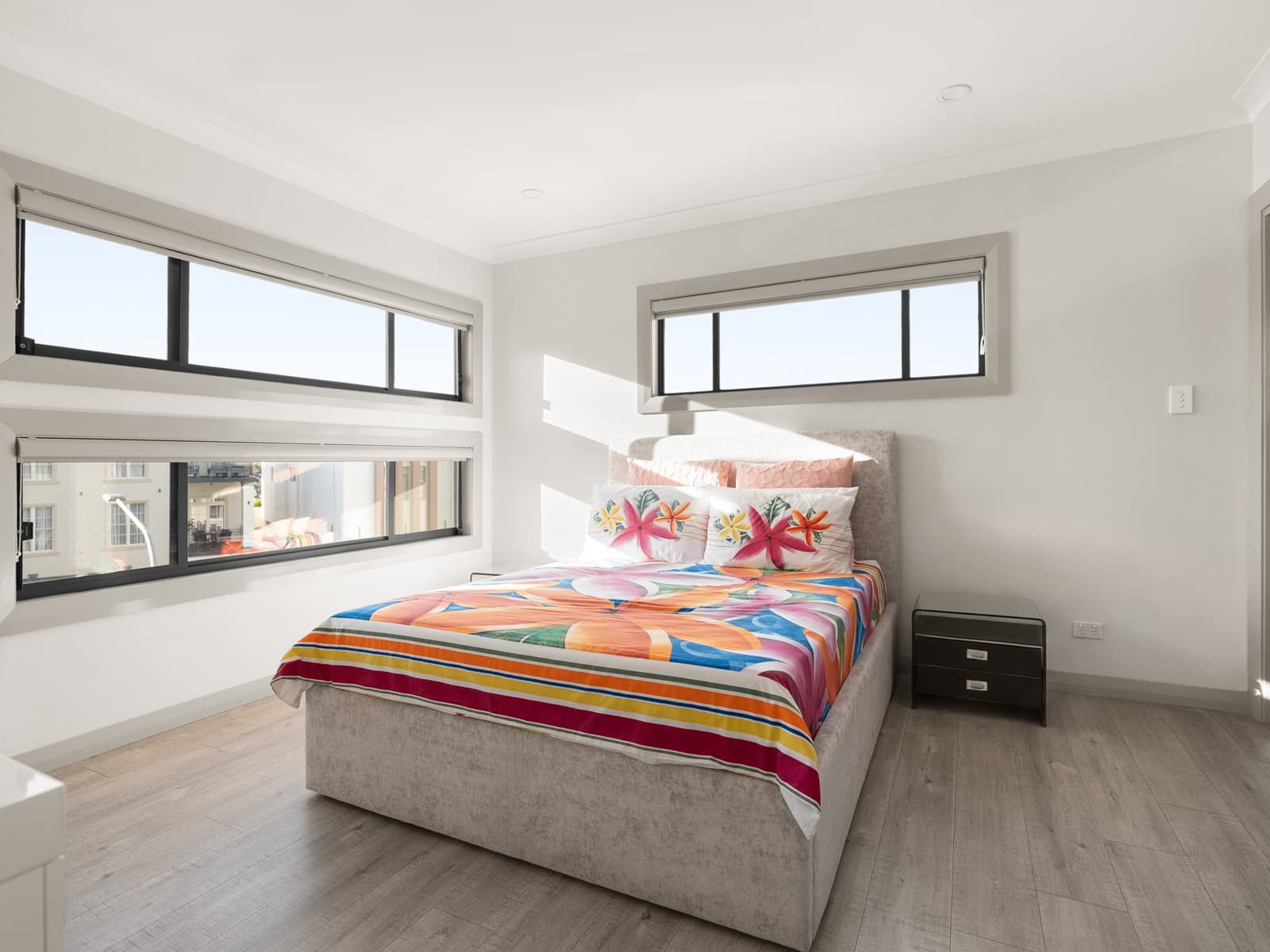 19 Battenberg Close, Cecil Hills - Thumbnail 7