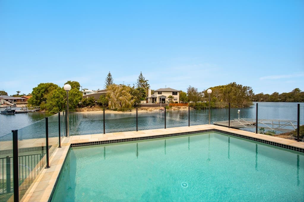 39 Shearwater Parade, TWEED HEADS, NSW, 2485, Tweed Heads - Image 1