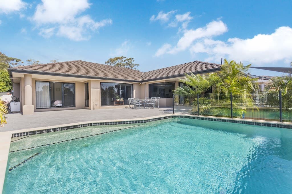 39 Shearwater Parade, TWEED HEADS, NSW, 2485, Tweed Heads - Thumbnail 2