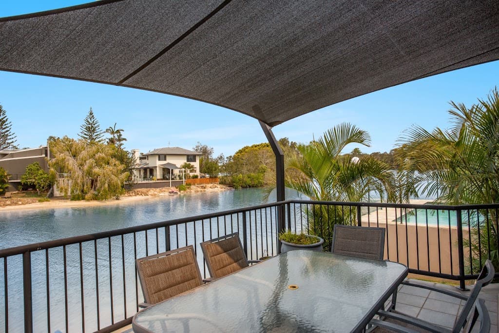 39 Shearwater Parade, TWEED HEADS, NSW, 2485, Tweed Heads - Thumbnail 3