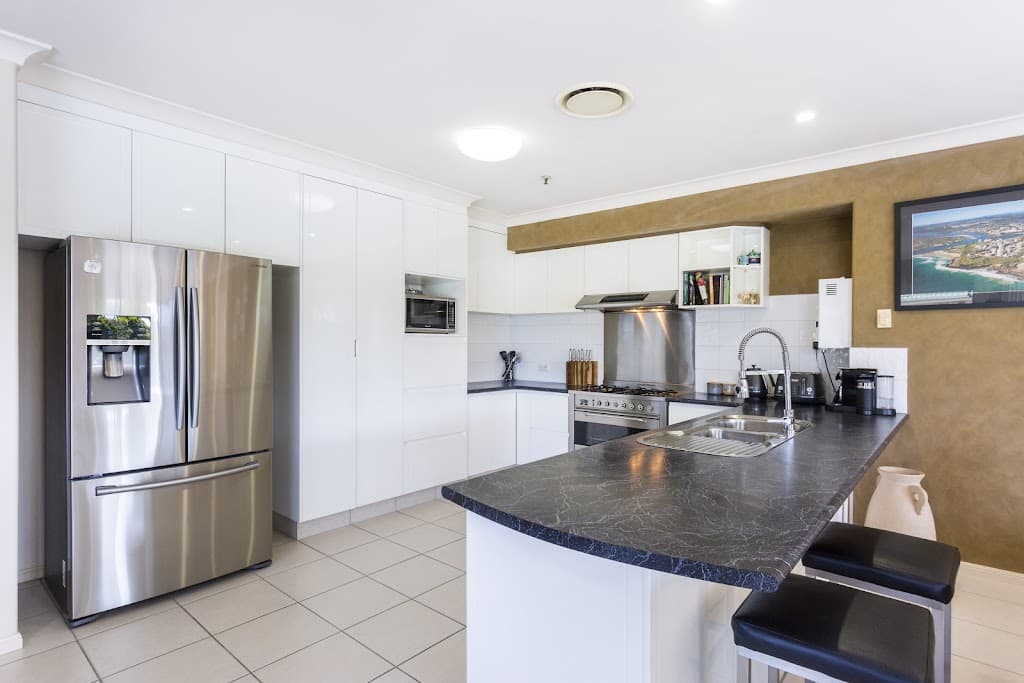 39 Shearwater Parade, TWEED HEADS, NSW, 2485, Tweed Heads - Thumbnail 4