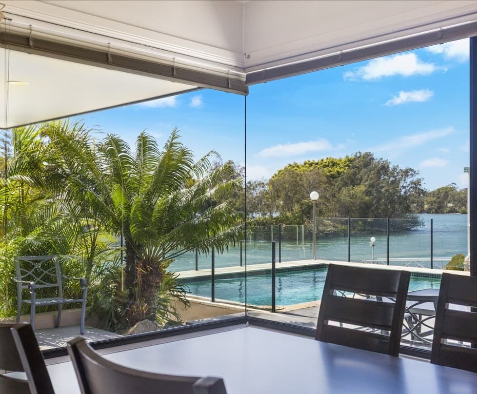 39 Shearwater Parade, TWEED HEADS, NSW, 2485, Tweed Heads - Thumbnail 5