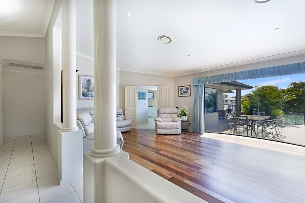 39 Shearwater Parade, TWEED HEADS, NSW, 2485, Tweed Heads - Thumbnail 7