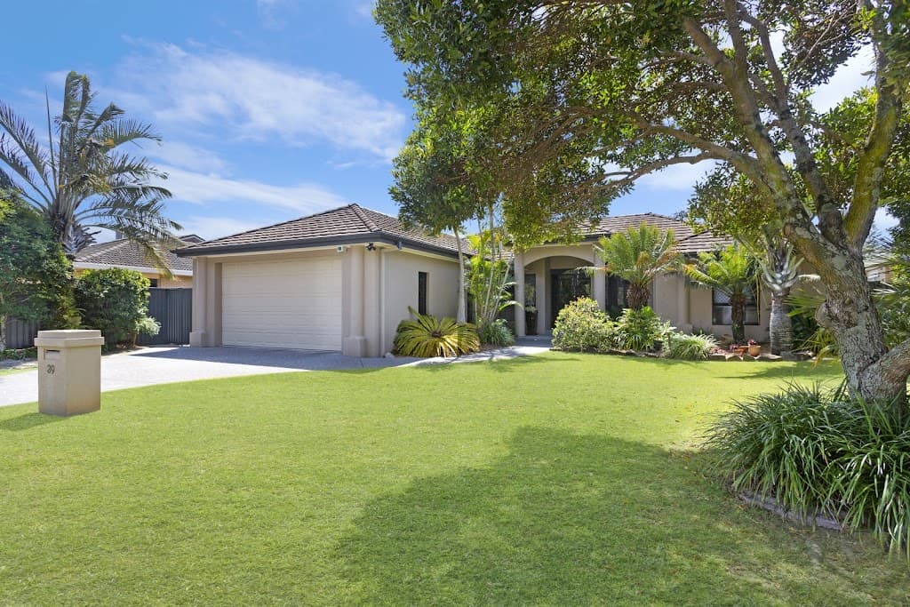 39 Shearwater Parade, TWEED HEADS, NSW, 2485, Tweed Heads - Thumbnail 8