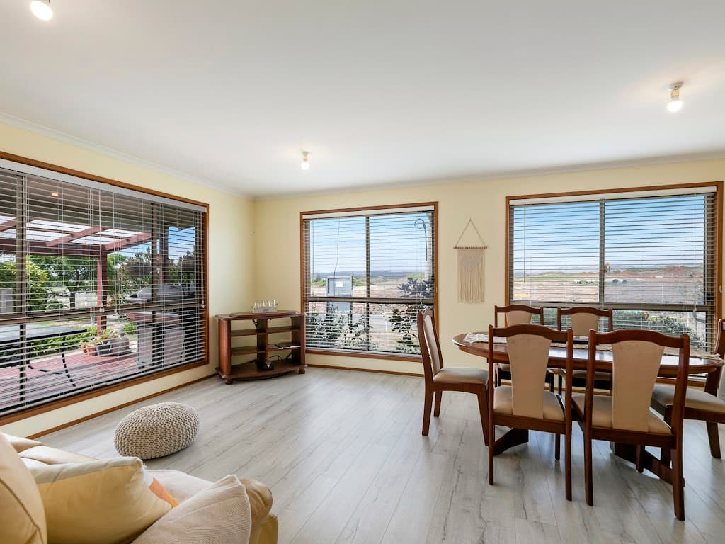 443 Agar Road, Coronet Bay, VIC, 3984, Coronet Bay - Image 1