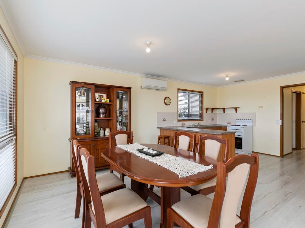 443 Agar Road, Coronet Bay, VIC, 3984, Coronet Bay - Thumbnail 3