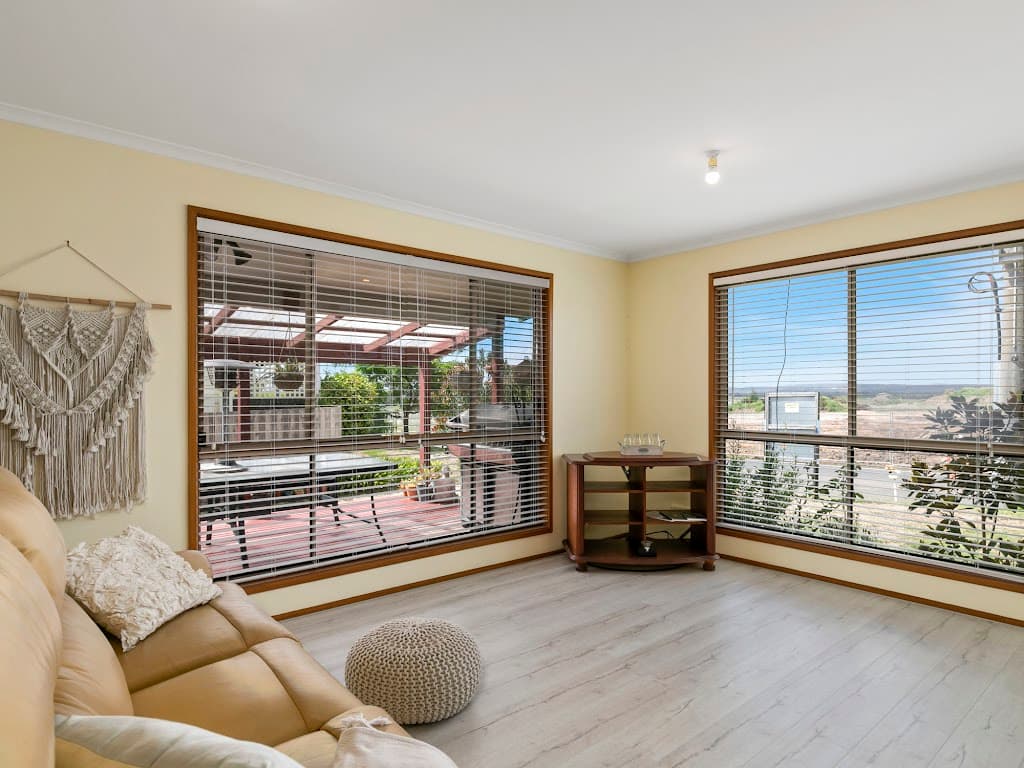 443 Agar Road, Coronet Bay, VIC, 3984, Coronet Bay - Thumbnail 4