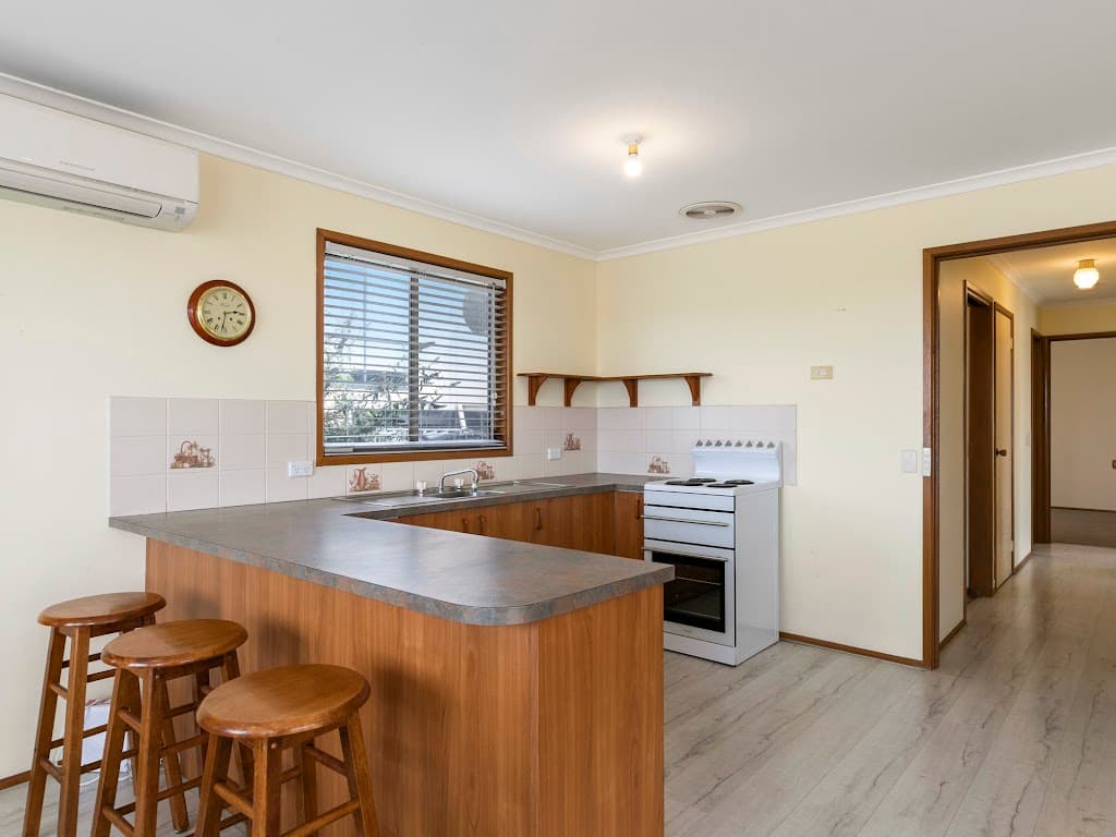 443 Agar Road, Coronet Bay, VIC, 3984, Coronet Bay - Thumbnail 5