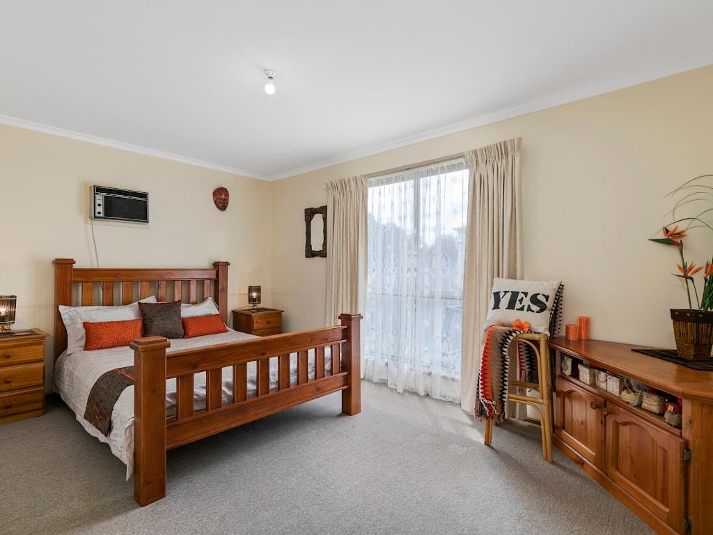 443 Agar Road, Coronet Bay, VIC, 3984, Coronet Bay - Thumbnail 6