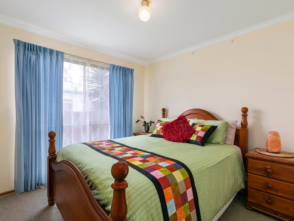 443 Agar Road, Coronet Bay, VIC, 3984, Coronet Bay - Thumbnail 7