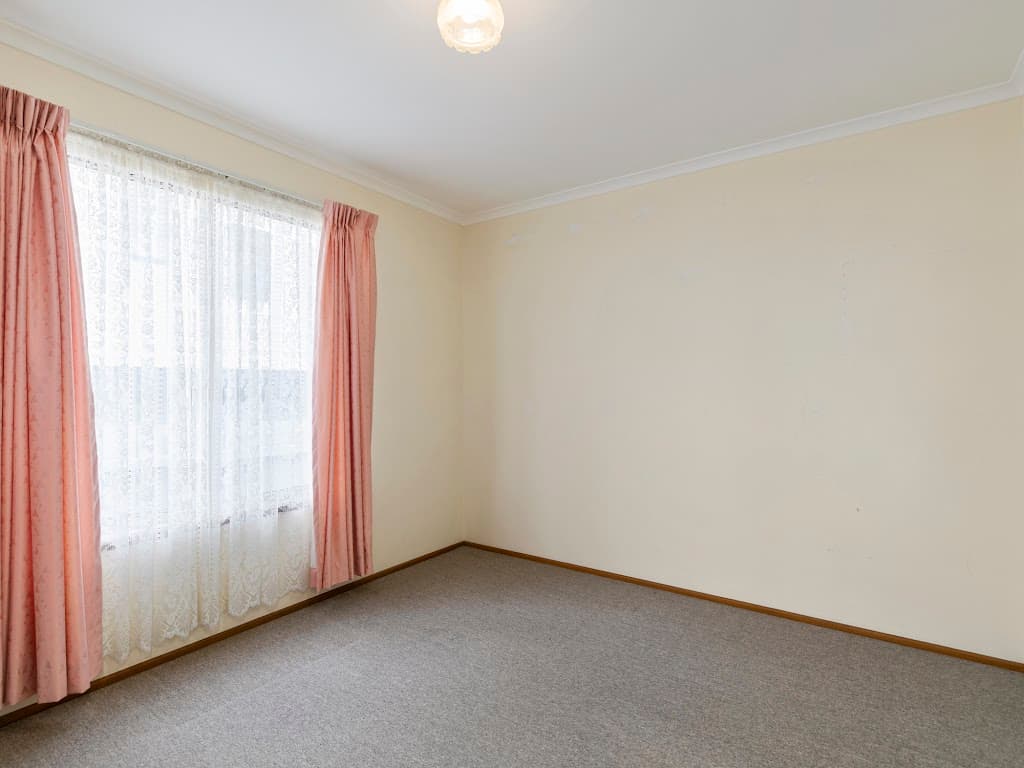 443 Agar Road, Coronet Bay, VIC, 3984, Coronet Bay - Thumbnail 8