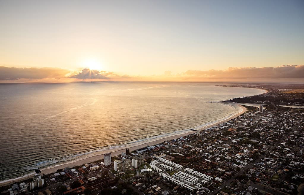 2/1204 Brooke Avenue, Palm Beach - Thumbnail 3