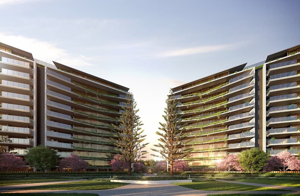 2/1204 Brooke Avenue, Palm Beach - Thumbnail 5