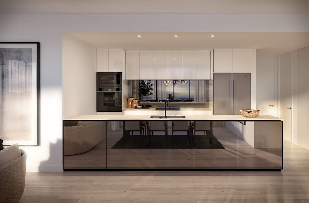 2/1204 Brooke Avenue, Palm Beach - Thumbnail 6