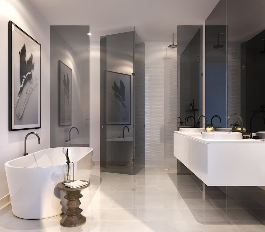 2/1204 Brooke Avenue, Palm Beach - Thumbnail 7