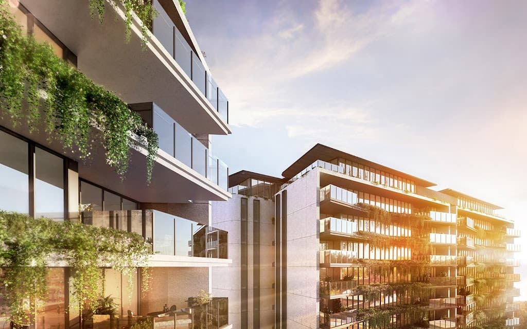 2/1204 Brooke Avenue, Palm Beach - Thumbnail 8